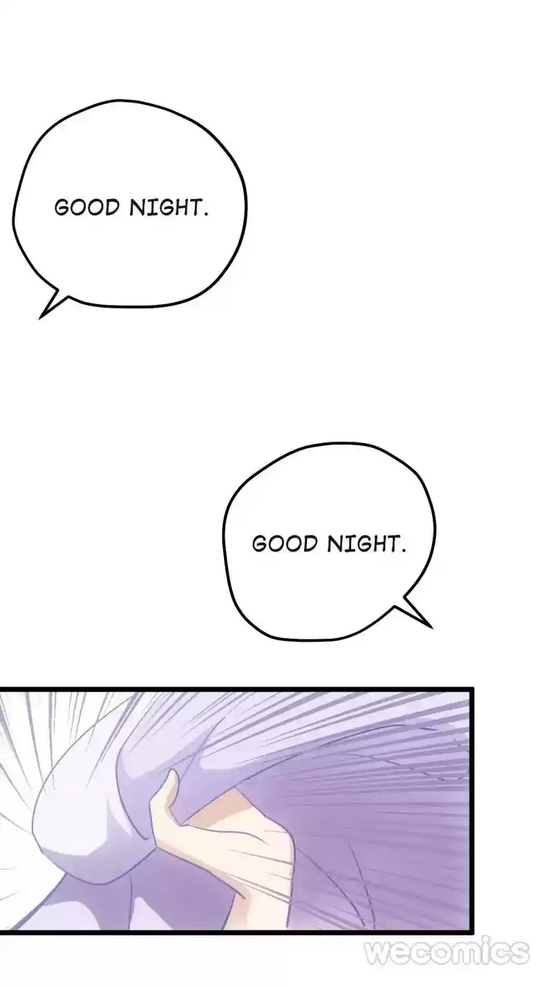 I'm Not An Evil Antagonist Actress Chapter 35