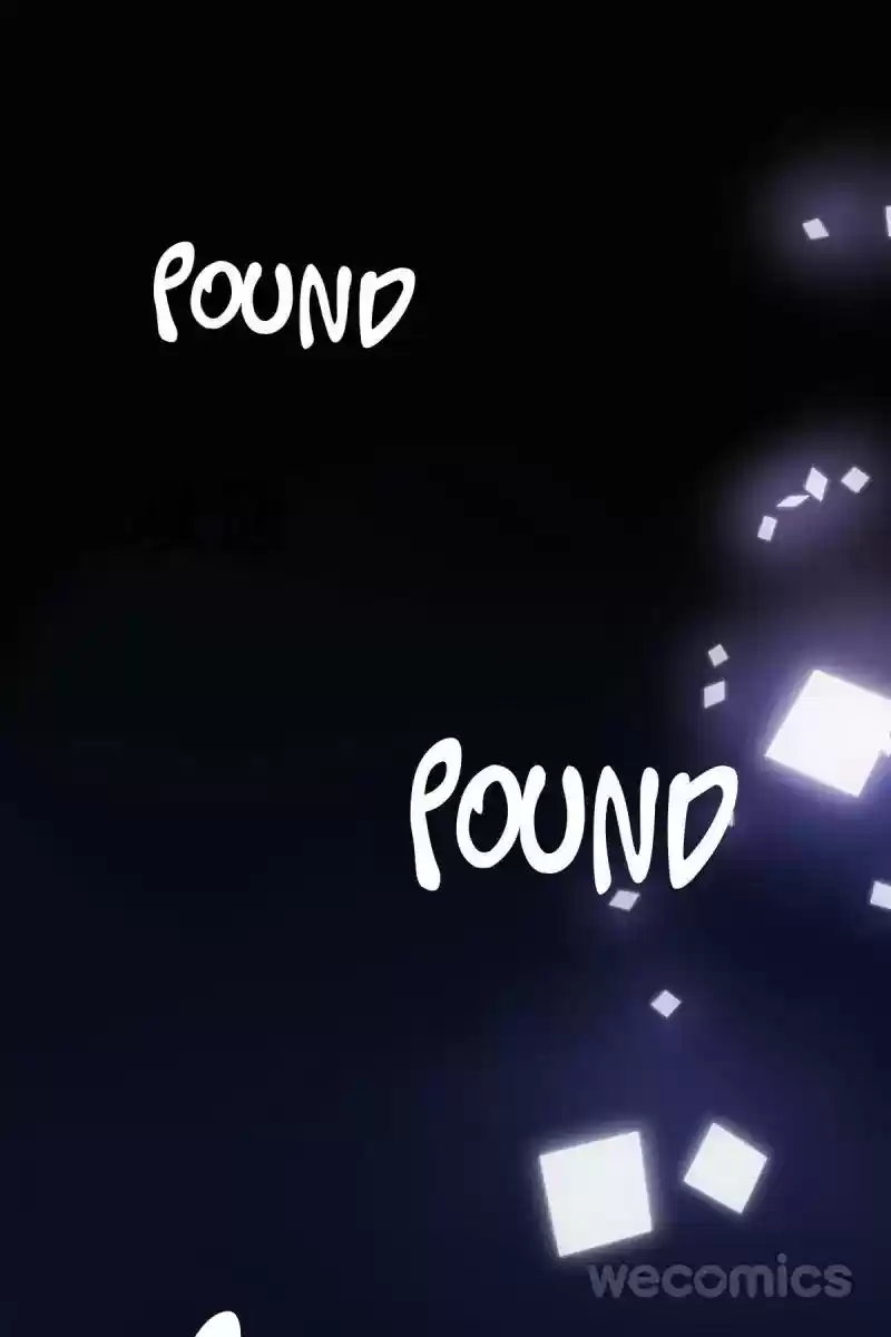 I'm Not An Evil Antagonist Actress Chapter 35