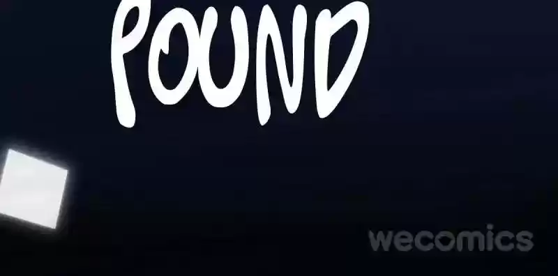 I'm Not An Evil Antagonist Actress Chapter 35