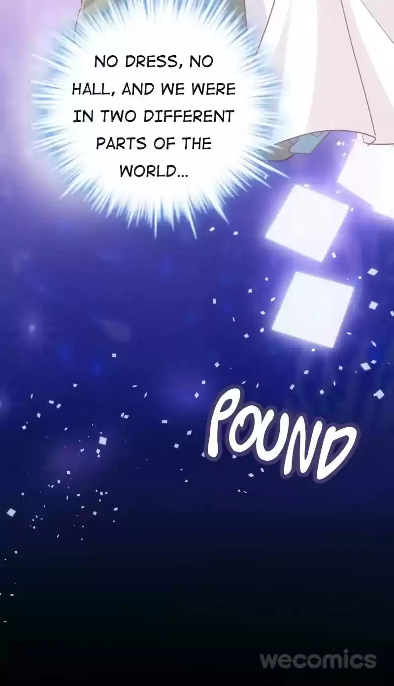 I'm Not An Evil Antagonist Actress Chapter 35