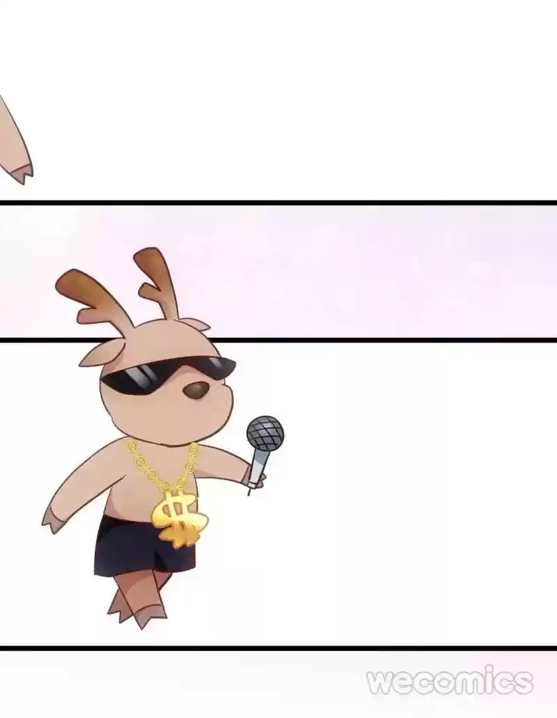 I'm Not An Evil Antagonist Actress Chapter 35