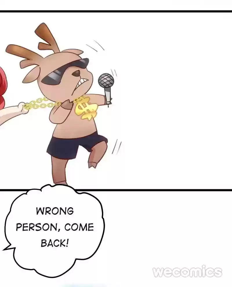 I'm Not An Evil Antagonist Actress Chapter 35