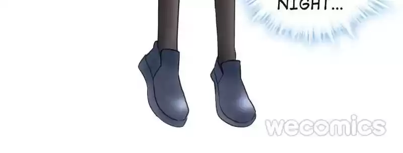 I'm Not An Evil Antagonist Actress Chapter 36