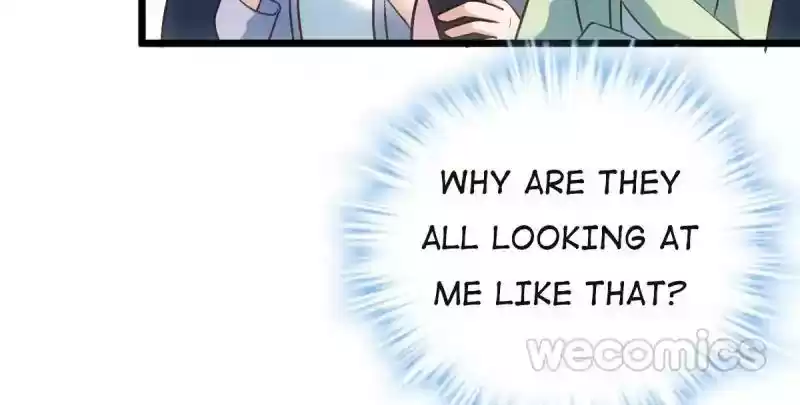 I'm Not An Evil Antagonist Actress Chapter 36