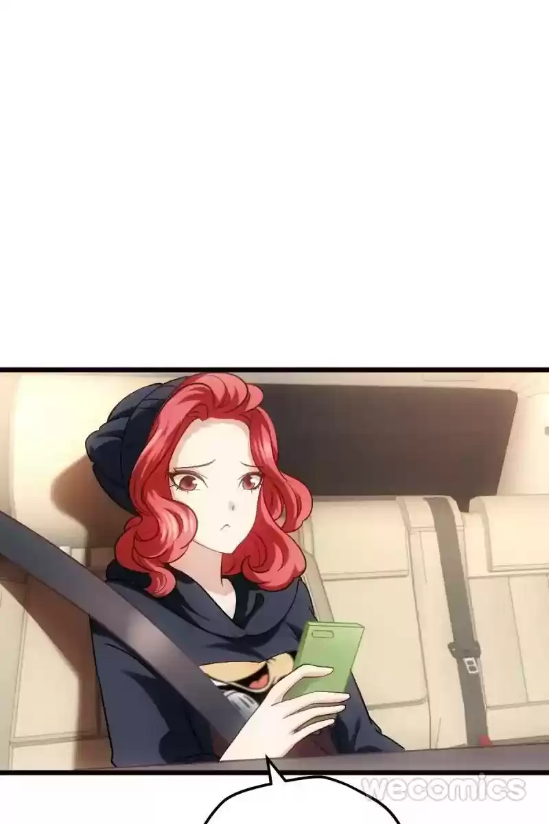 I'm Not An Evil Antagonist Actress Chapter 36