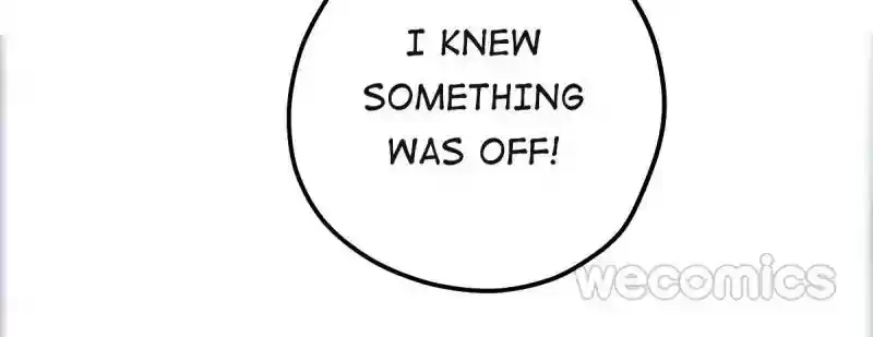 I'm Not An Evil Antagonist Actress Chapter 36