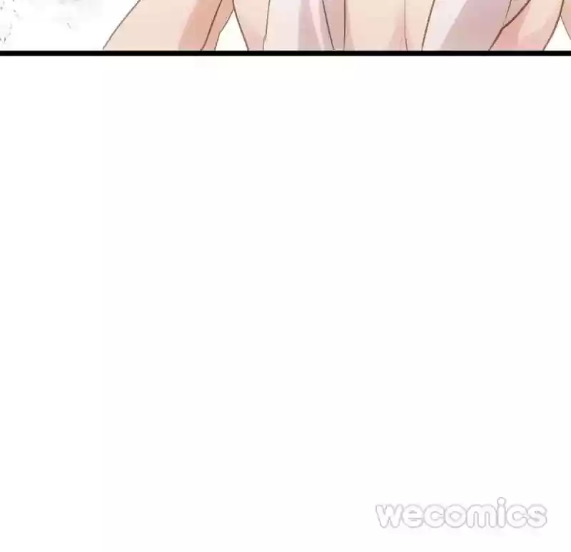 I'm Not An Evil Antagonist Actress Chapter 36