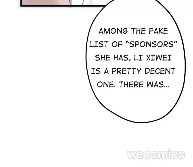 I'm Not An Evil Antagonist Actress Chapter 36