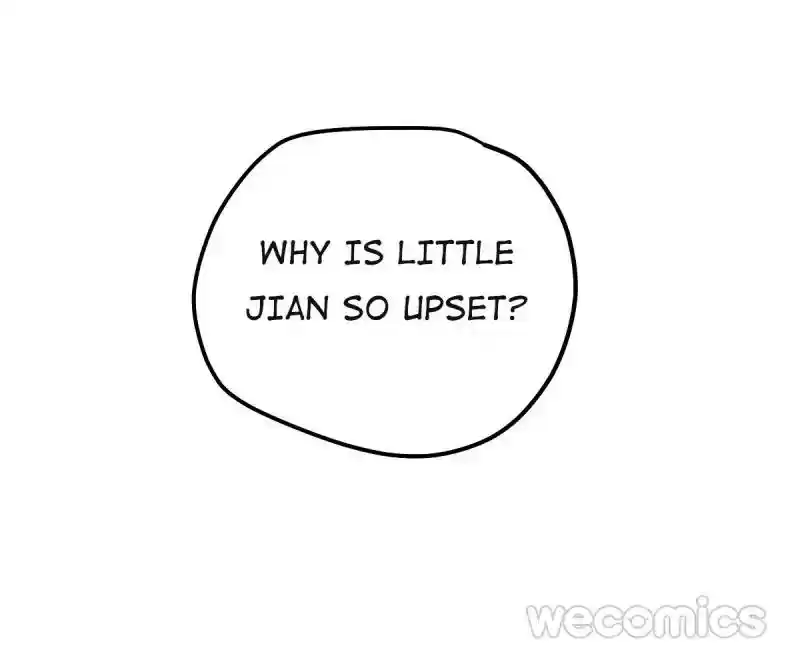 I'm Not An Evil Antagonist Actress Chapter 36