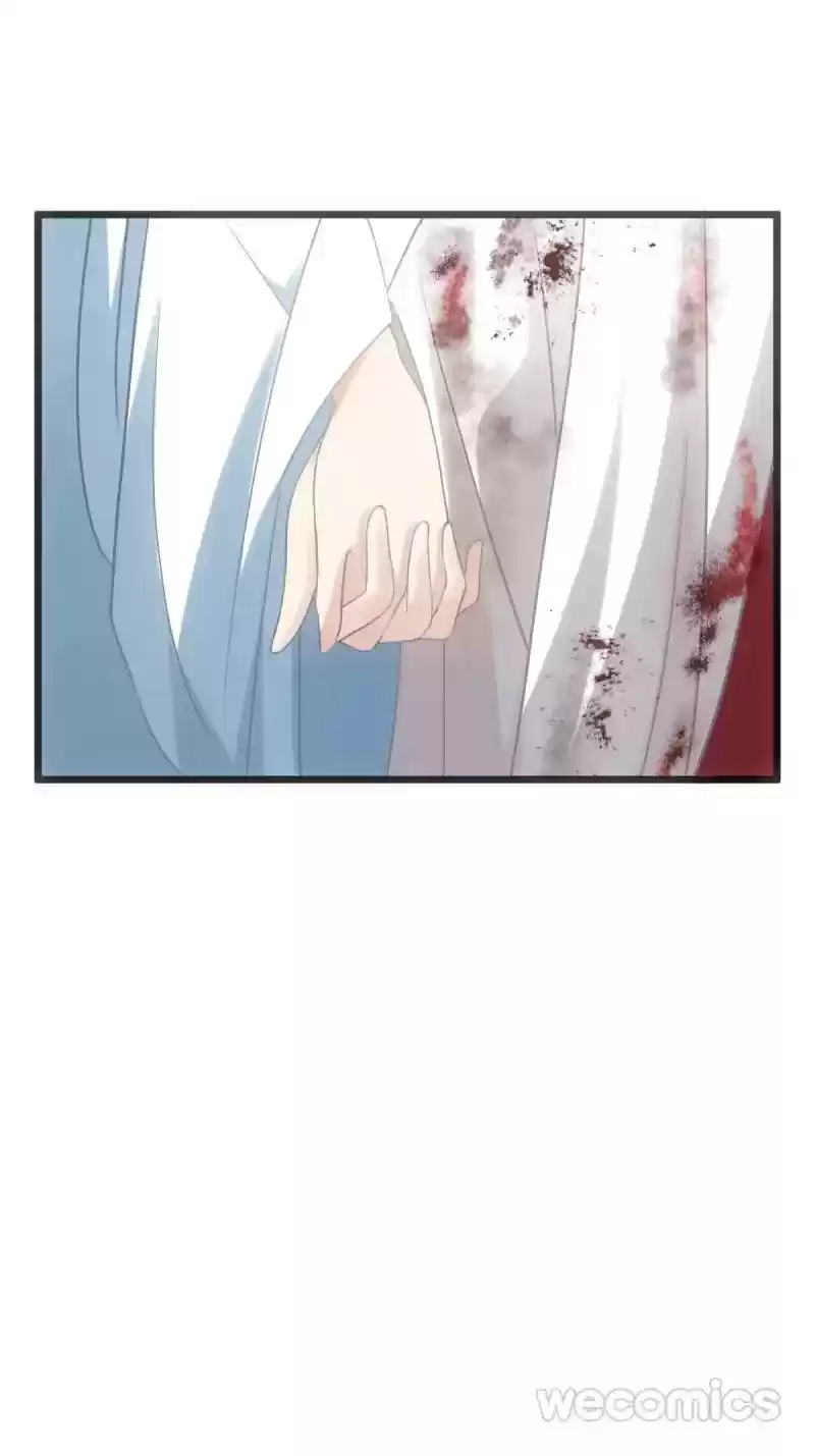 I'm Not An Evil Antagonist Actress Chapter 36