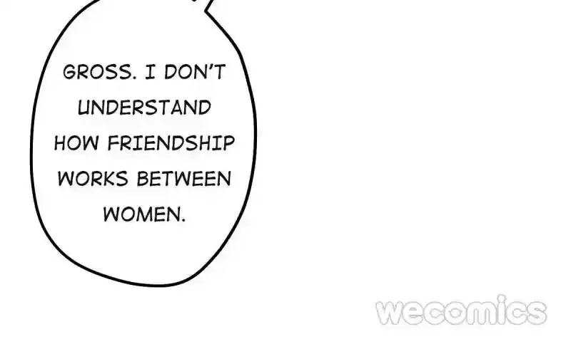 I'm Not An Evil Antagonist Actress Chapter 36