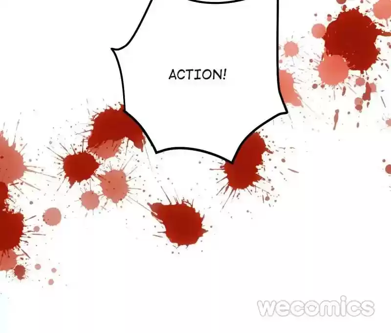 I'm Not An Evil Antagonist Actress Chapter 36