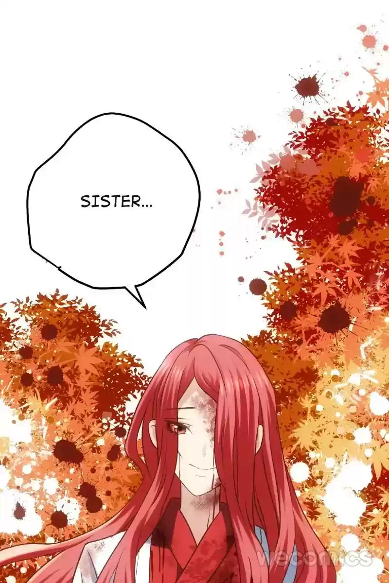 I'm Not An Evil Antagonist Actress Chapter 36