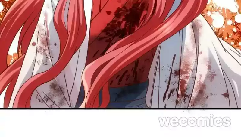 I'm Not An Evil Antagonist Actress Chapter 36