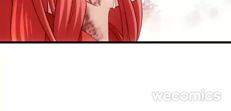 I'm Not An Evil Antagonist Actress Chapter 36