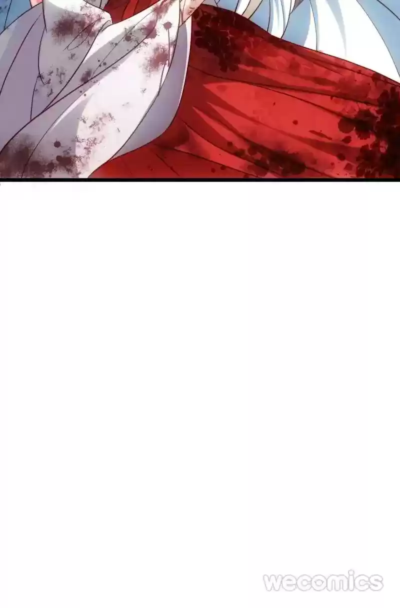 I'm Not An Evil Antagonist Actress Chapter 36