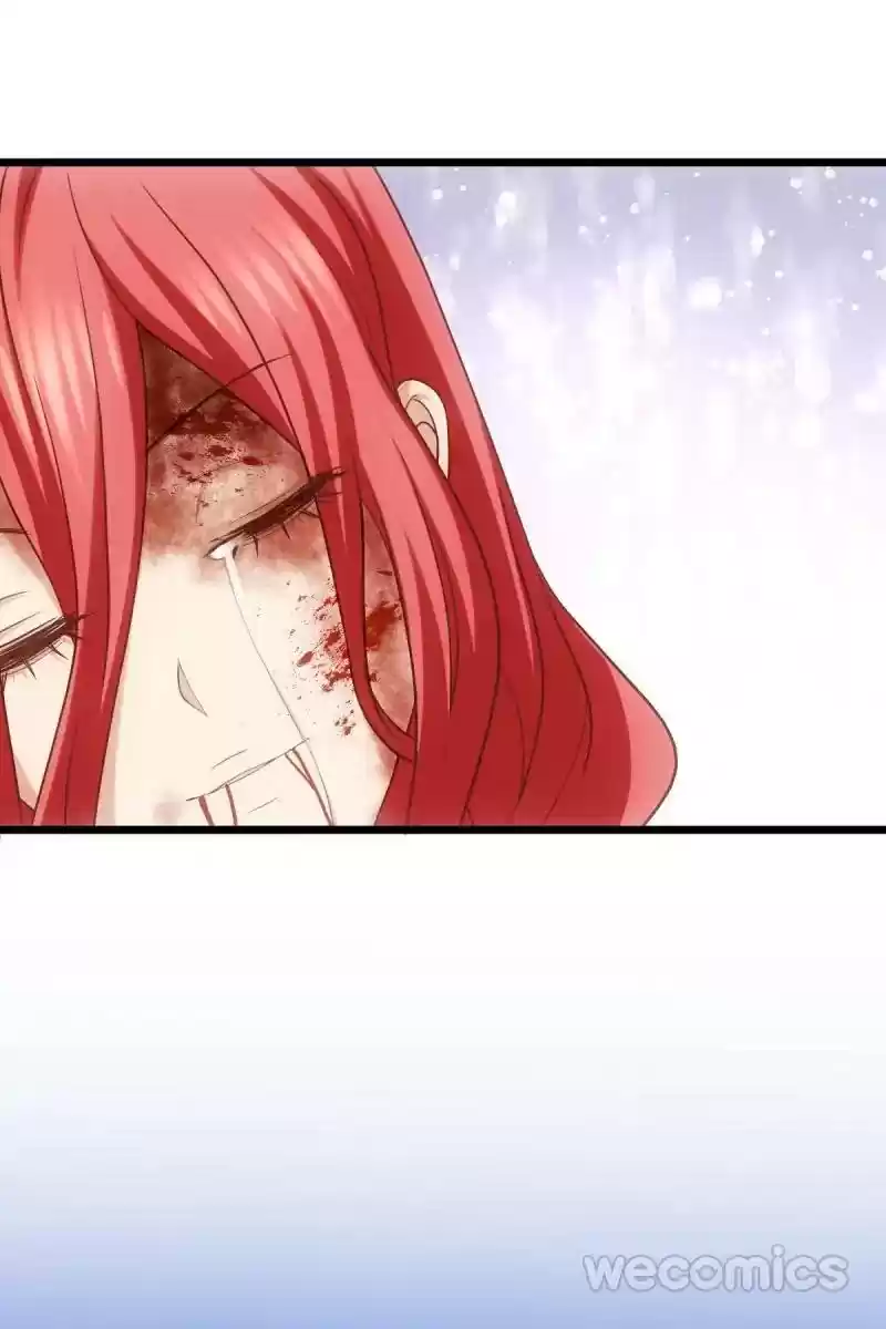 I'm Not An Evil Antagonist Actress Chapter 36