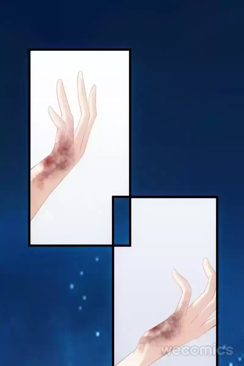 I'm Not An Evil Antagonist Actress Chapter 36