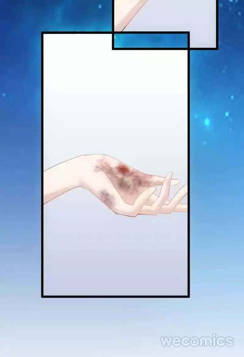 I'm Not An Evil Antagonist Actress Chapter 36