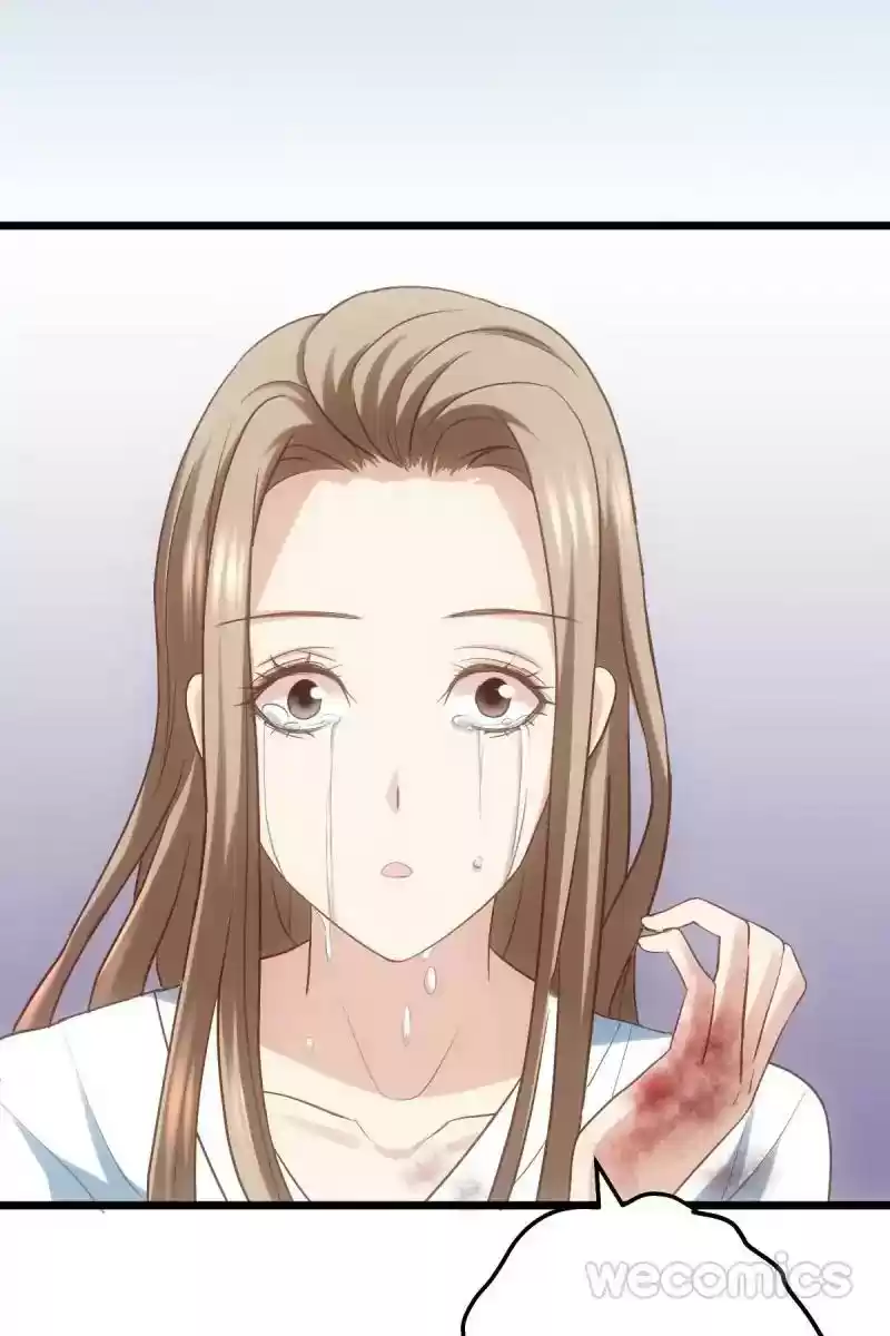 I'm Not An Evil Antagonist Actress Chapter 36