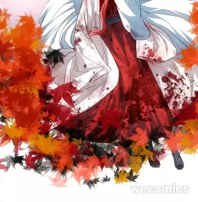 I'm Not An Evil Antagonist Actress Chapter 36