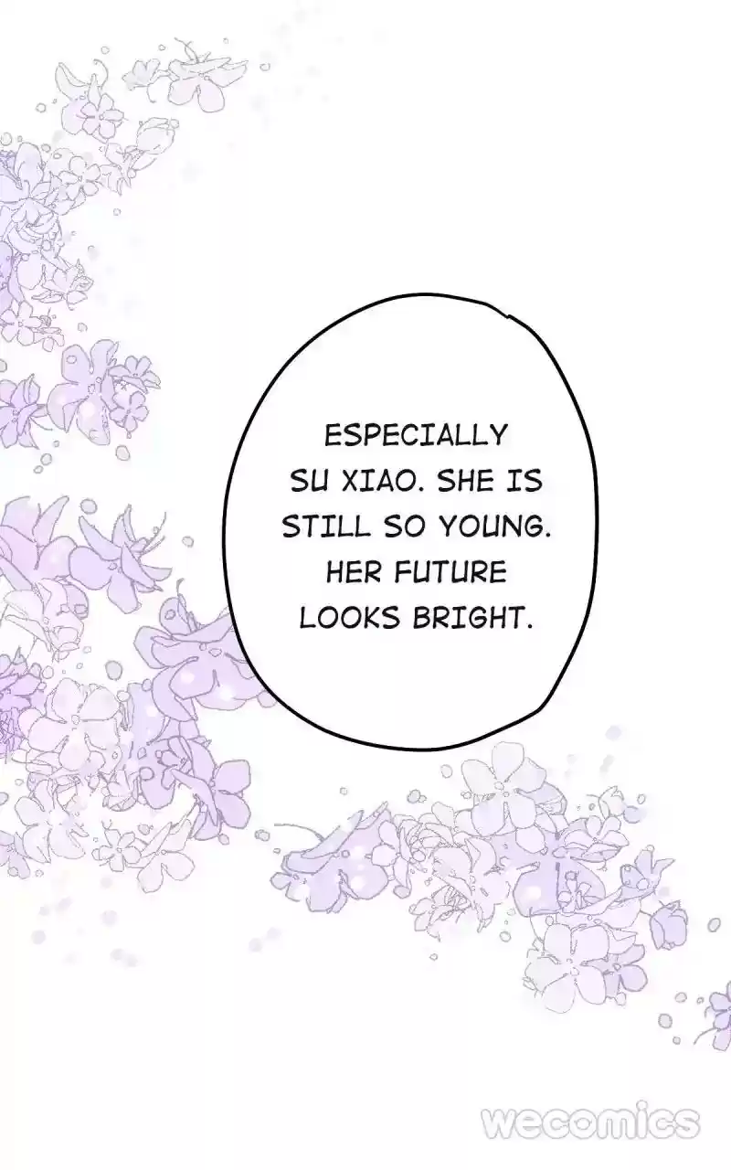 I'm Not An Evil Antagonist Actress Chapter 36