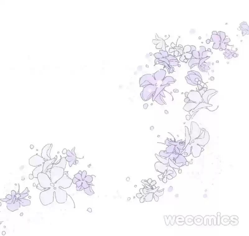 I'm Not An Evil Antagonist Actress Chapter 36