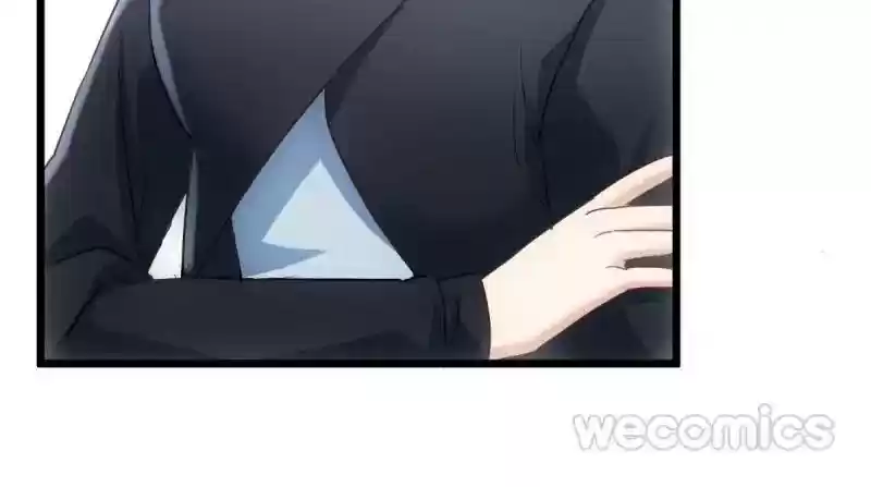 I'm Not An Evil Antagonist Actress Chapter 37