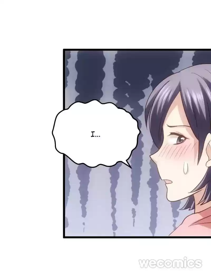 I'm Not An Evil Antagonist Actress Chapter 37