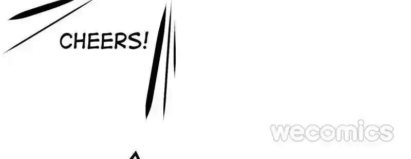 I'm Not An Evil Antagonist Actress Chapter 37