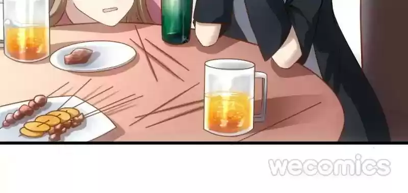 I'm Not An Evil Antagonist Actress Chapter 37