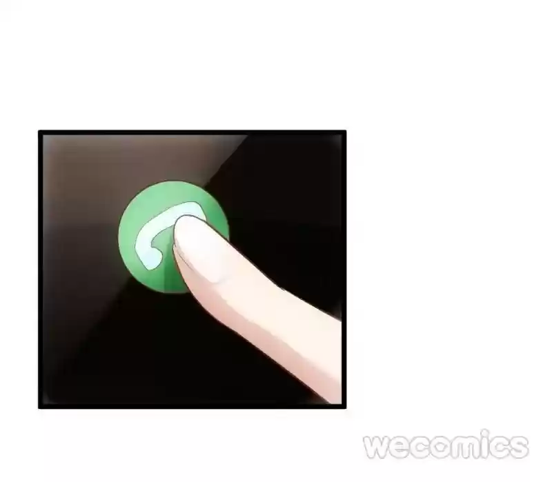 I'm Not An Evil Antagonist Actress Chapter 37