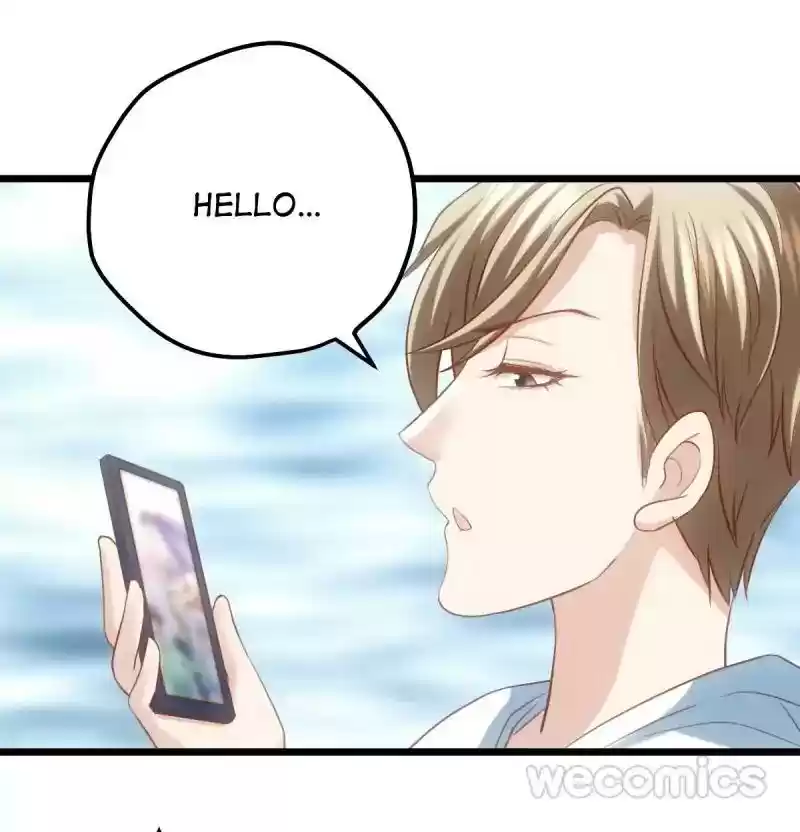 I'm Not An Evil Antagonist Actress Chapter 37