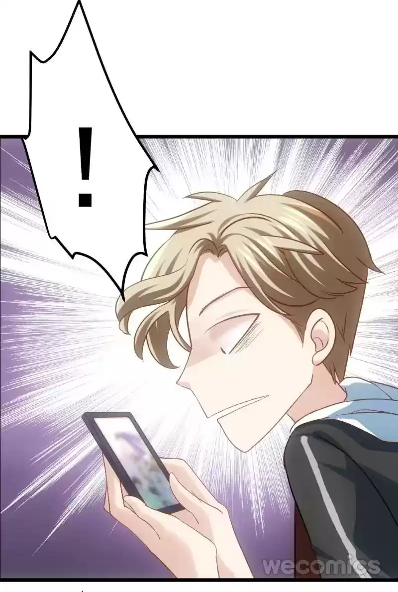 I'm Not An Evil Antagonist Actress Chapter 37