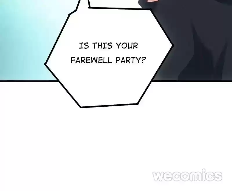 I'm Not An Evil Antagonist Actress Chapter 37