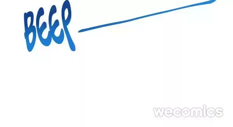 I'm Not An Evil Antagonist Actress Chapter 37