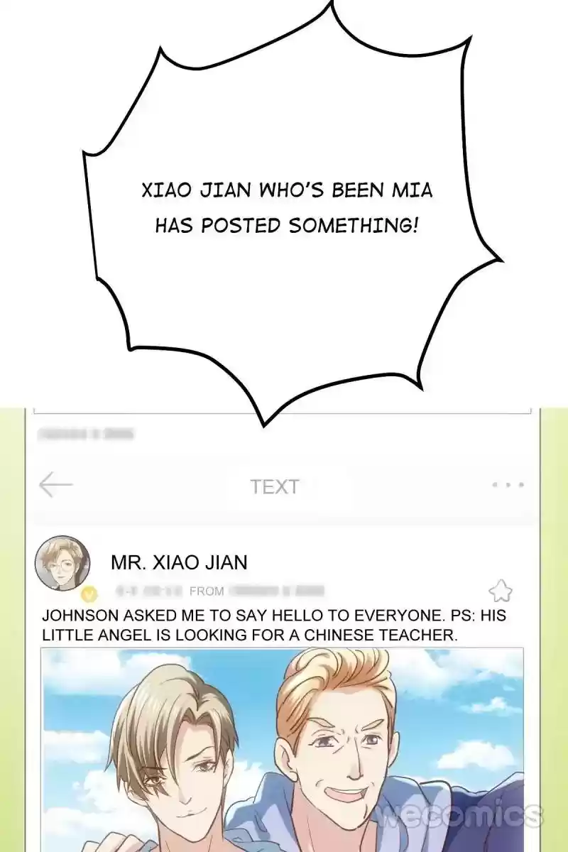 I'm Not An Evil Antagonist Actress Chapter 38