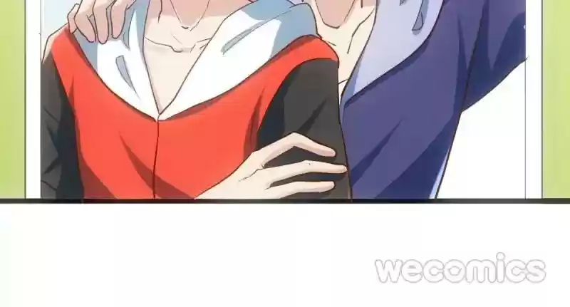 I'm Not An Evil Antagonist Actress Chapter 38