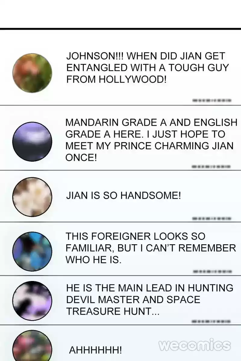 I'm Not An Evil Antagonist Actress Chapter 38