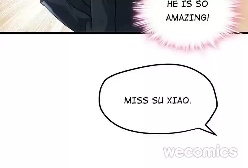 I'm Not An Evil Antagonist Actress Chapter 38