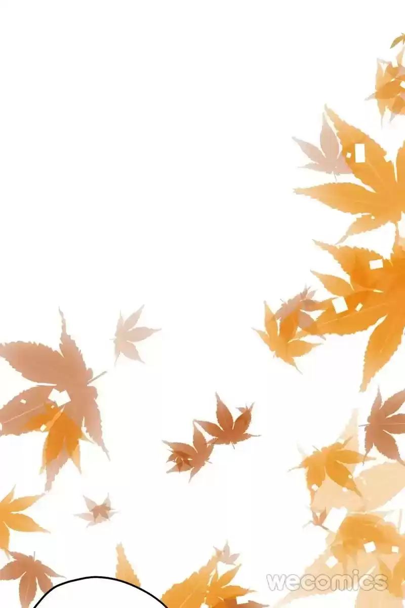 I'm Not An Evil Antagonist Actress Chapter 38