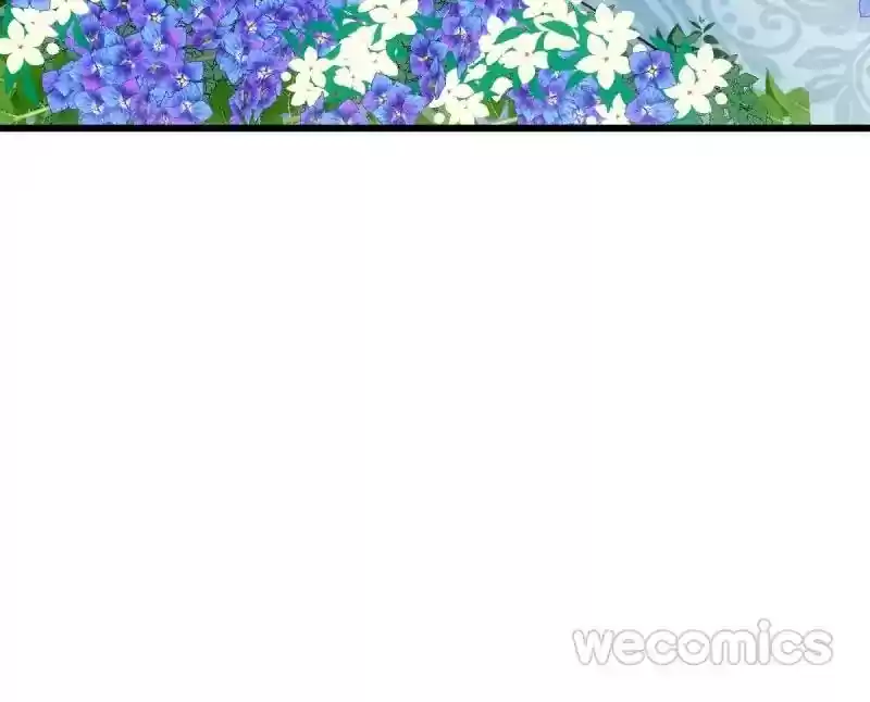 I'm Not An Evil Antagonist Actress Chapter 38