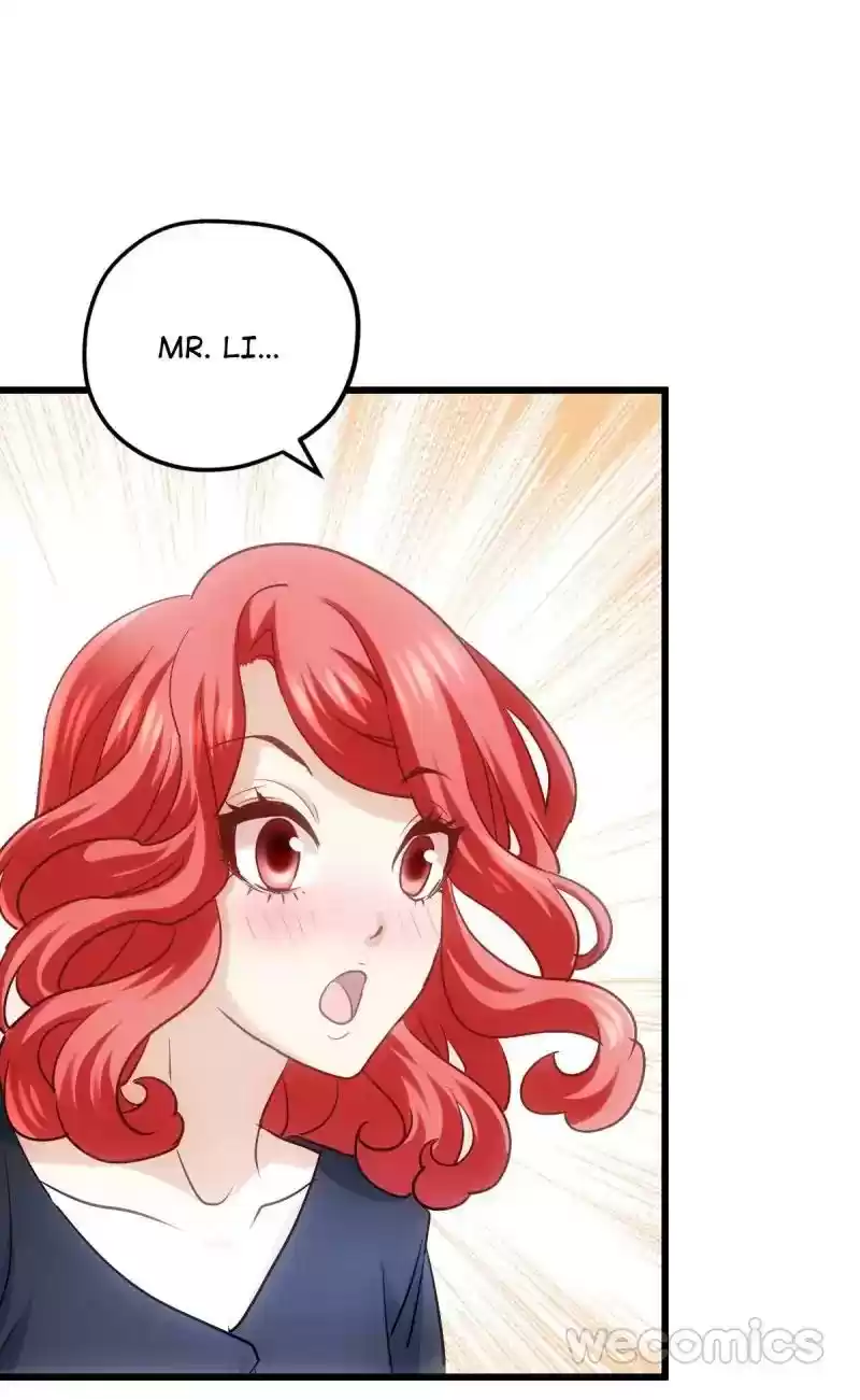 I'm Not An Evil Antagonist Actress Chapter 38