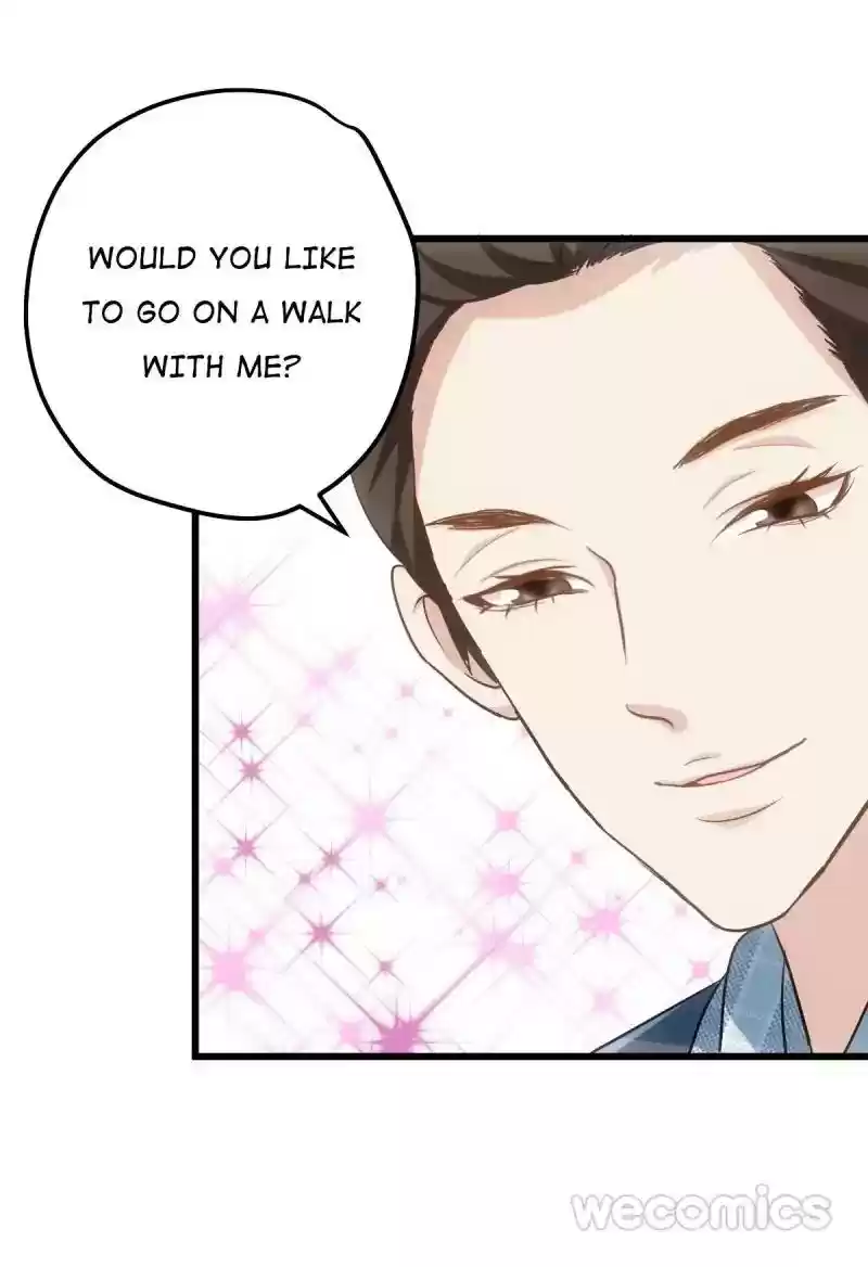 I'm Not An Evil Antagonist Actress Chapter 38