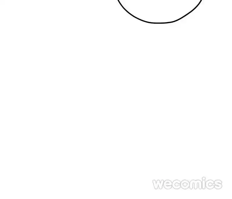 I'm Not An Evil Antagonist Actress Chapter 38