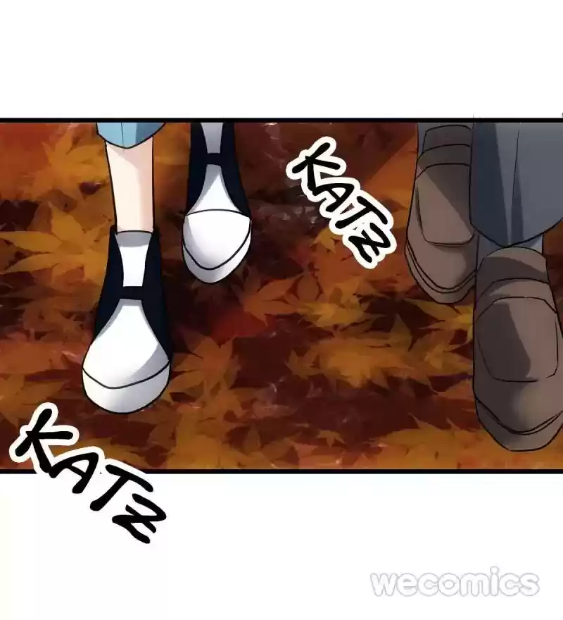 I'm Not An Evil Antagonist Actress Chapter 38