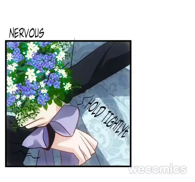 I'm Not An Evil Antagonist Actress Chapter 38