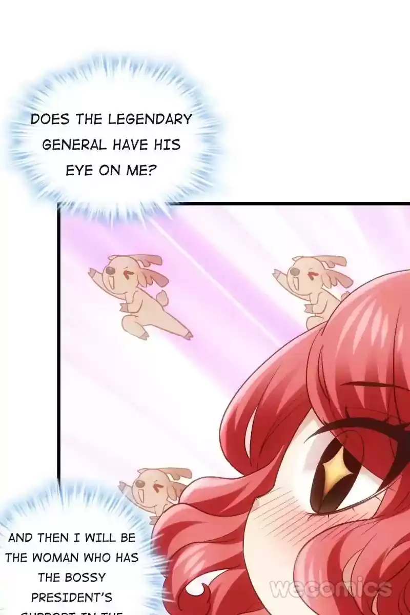 I'm Not An Evil Antagonist Actress Chapter 38