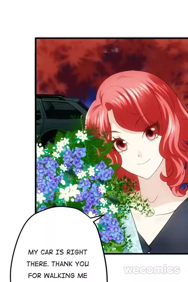 I'm Not An Evil Antagonist Actress Chapter 38