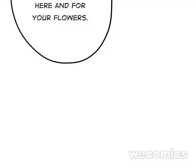 I'm Not An Evil Antagonist Actress Chapter 38